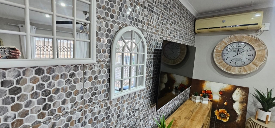 3 Bedroom Property for Sale in Cashan North West